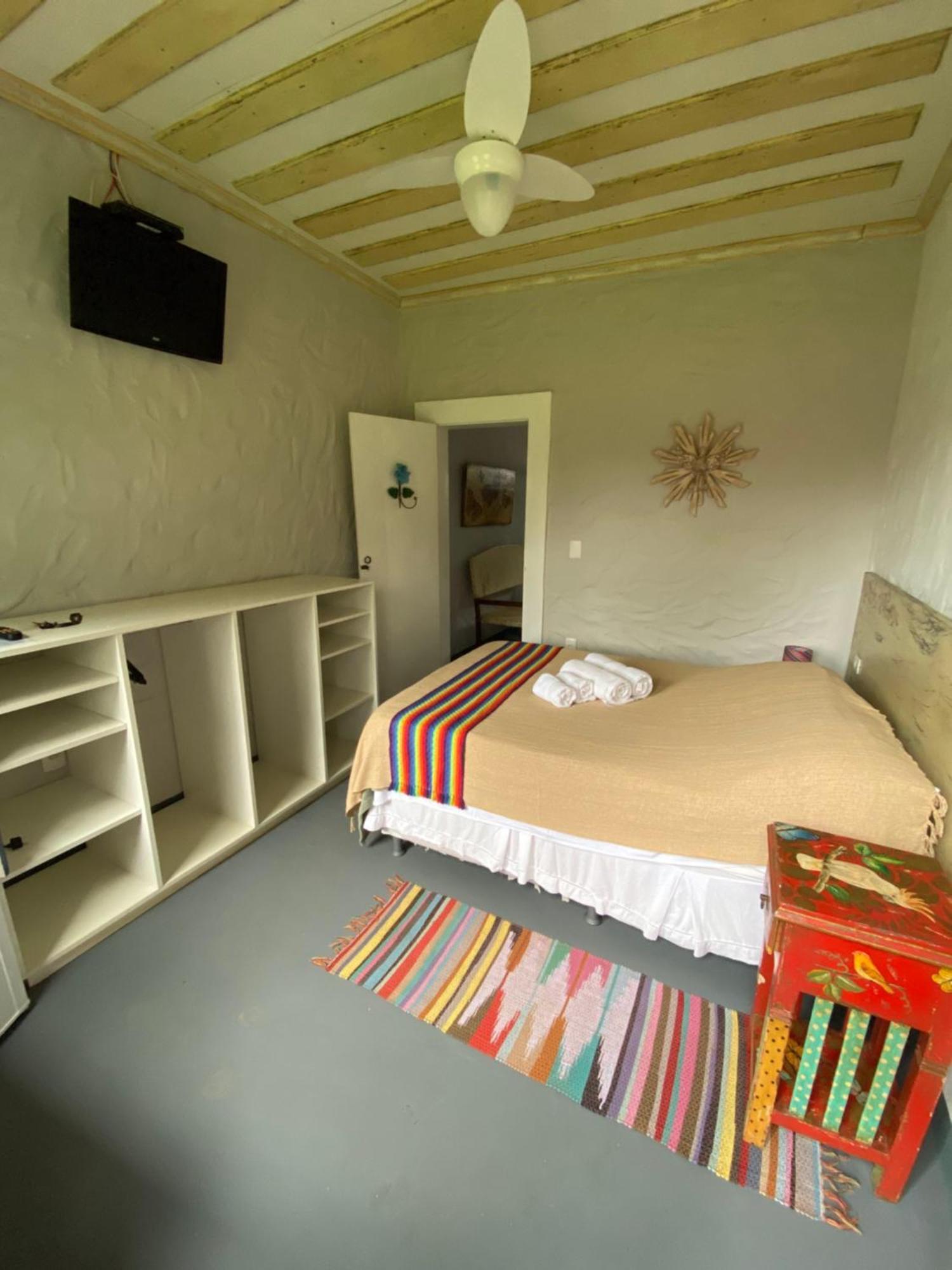 Canto Do Bichinho Prados Zimmer foto
